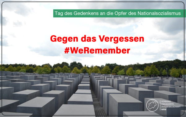 tag-des-gedenkens-an-die-opfer-des-nationalsozialismus