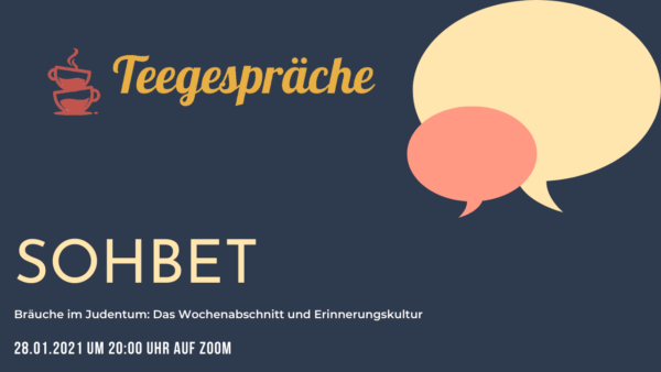 teegespraeche-sohbet