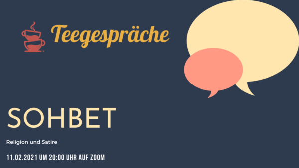 religion-und-satire