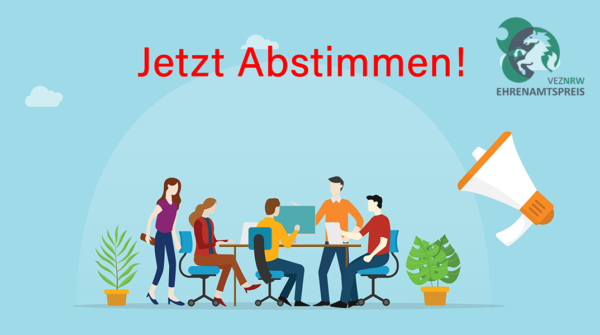 jetzt-abstimmen