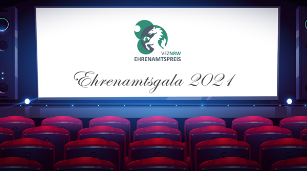 ehrenamtsgala-2021-web