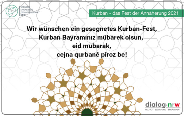 VEZ-Kurbanfest-2021