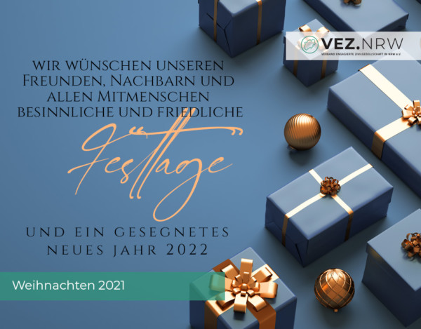 vez-weihnachten-2021-kopie