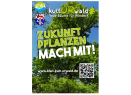 newsletter-thumbnail-pl-kulturwald
