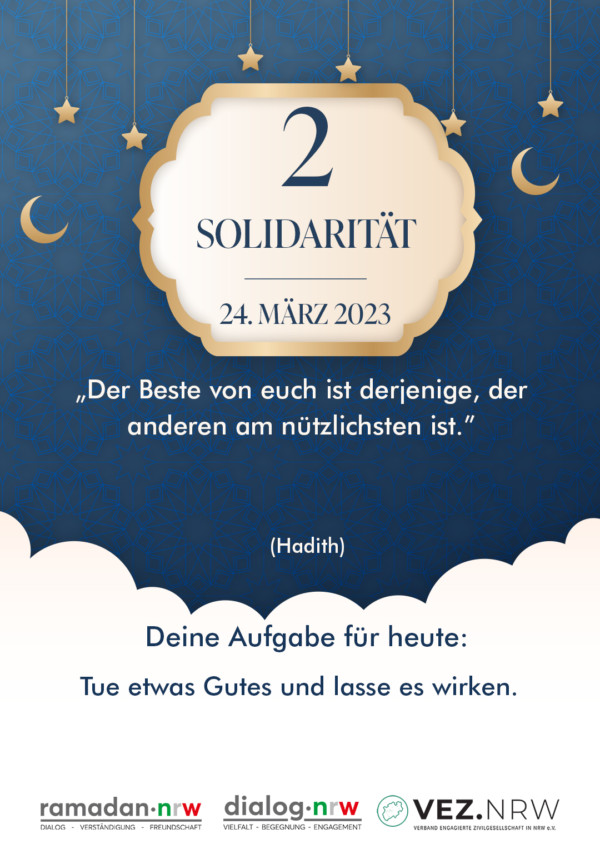 ramadanaktionskalender2023-2-solidaritaet