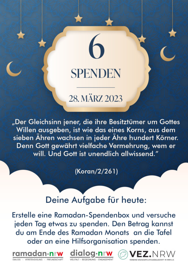 ramadanaktionskalender2023-6-almosen-spenden