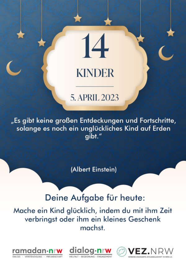 ramadanaktionskalender2023-14-Kinder