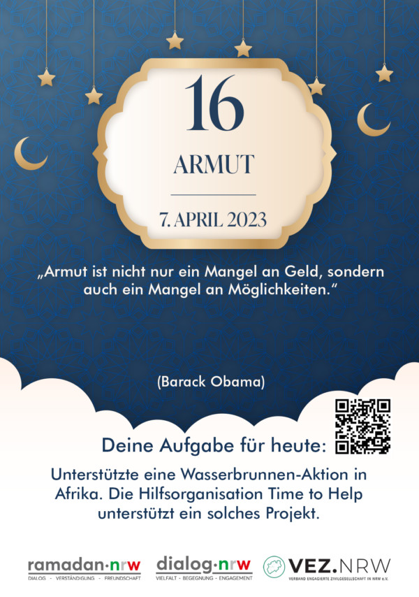 ramadanaktionskalender2023-16-armut