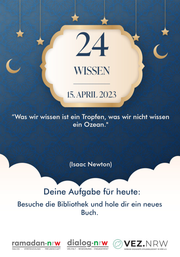 ramadanaktionskalender2023-24-wissen