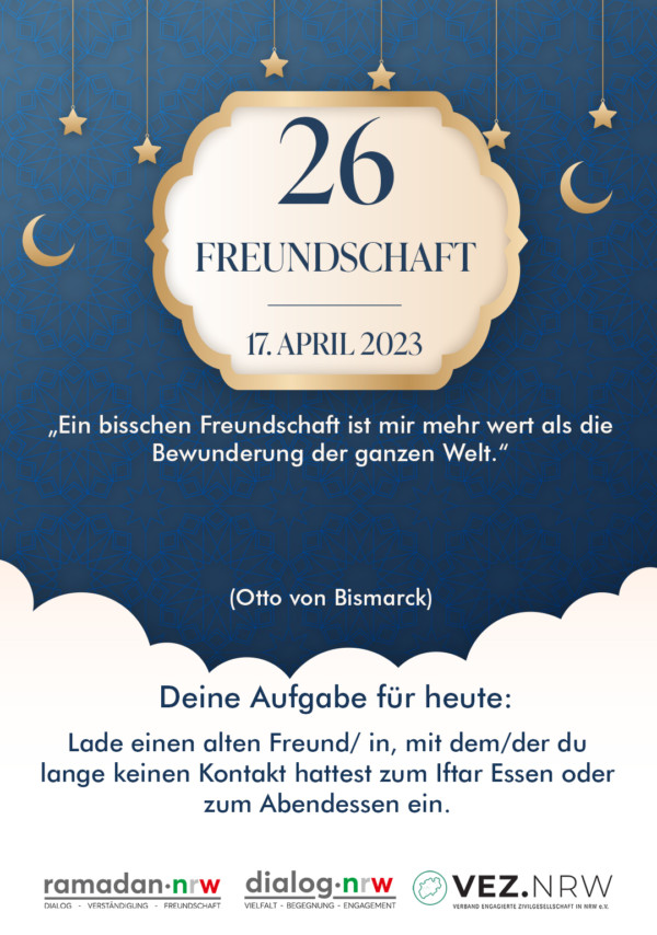 ramadanaktionskalender2023-26-freundschaft