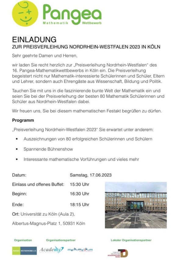 WhatsApp Bild 2023-06-13 um 11.32.41