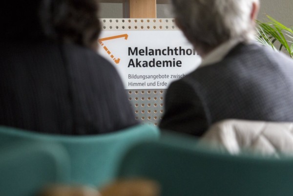 Melanchton Akademie