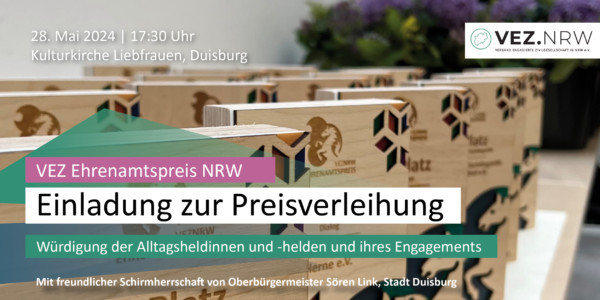 Einladung_Preisverleihung_Ehrenamtspreis_NRW