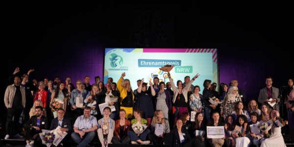 vez_ehrenamtspreis_nrw_gala_2024