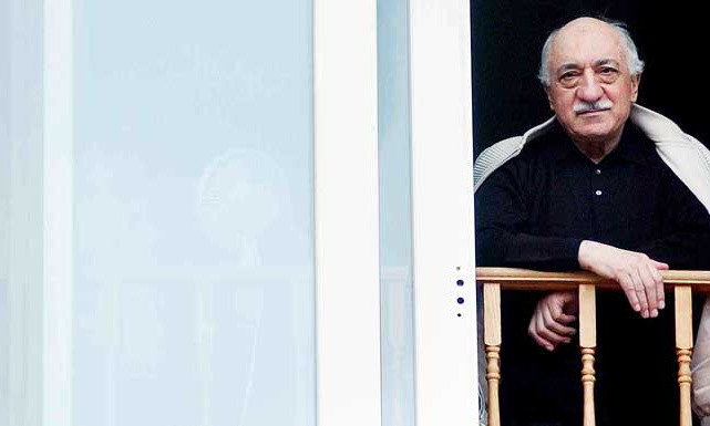 fethullah-gulen-07-800x480