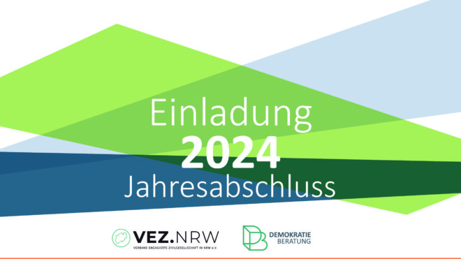 Jahresabschluss_2024