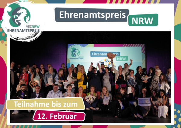 vez_ehrenamtspreis_nrw_2025